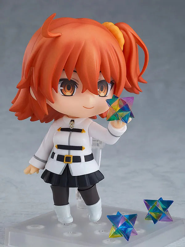 Fate/Grand Order - Gudako - Nendoroid #703b - Master Light ver. (Good Smile Company)ㅤ – Good Smile Company – ActionFigureBrasil
