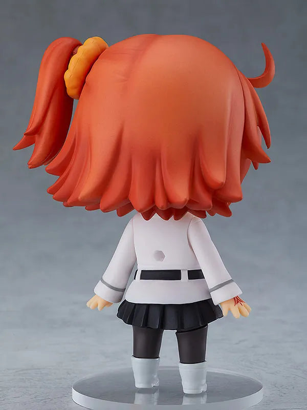 Fate/Grand Order - Gudako - Nendoroid #703b - Master Light ver. (Good Smile Company)ㅤ – Good Smile Company – ActionFigureBrasil