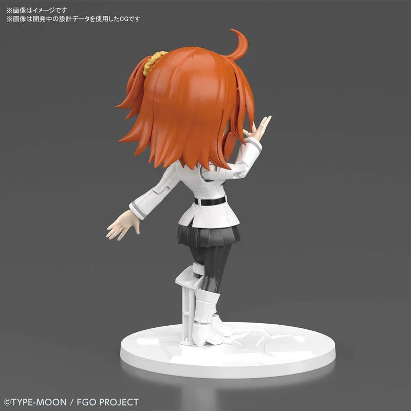 Fate/Grand Order - Gudako - Petitrits (Bandai Spirits)ㅤ – Bandai Spirits – ActionFigureBrasil
