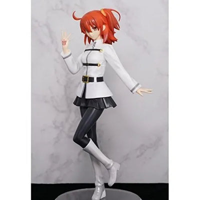 Fate/Grand Order - Gudako - SPM Figure (SEGA)ㅤ – SEGA – ActionFigureBrasil