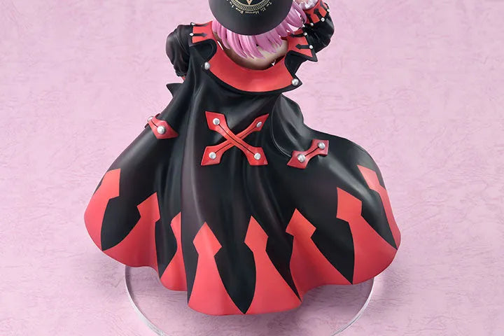 Fate/Grand Order - Helena Blavatsky - 1/7 - Caster (Amakuni, Hobby Japan)ㅤ – Amakuni – ActionFigureBrasil