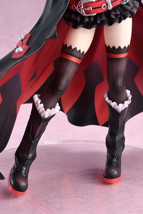 Fate/Grand Order - Helena Blavatsky - 1/7 - Caster (Amakuni, Hobby Japan)ㅤ – Amakuni – ActionFigureBrasil