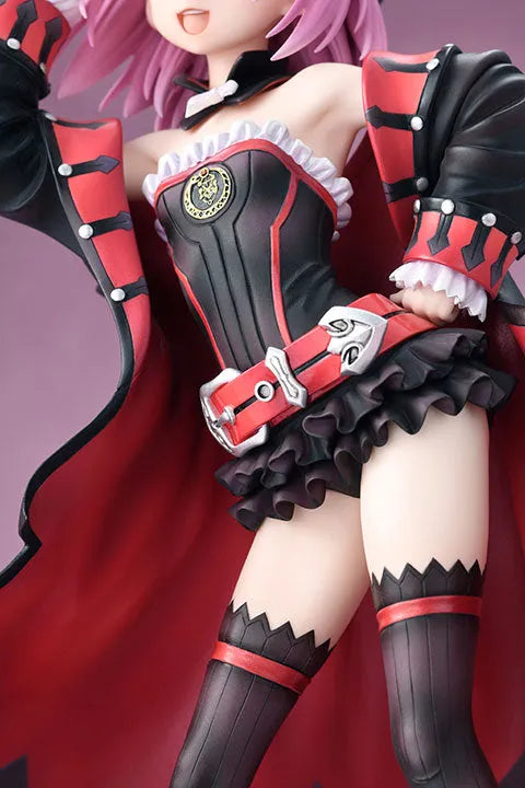 Fate/Grand Order - Helena Blavatsky - 1/7 - Caster, Limited Edition (Amakuni, Hobby Japan)ㅤ – Amakuni – ActionFigureBrasil