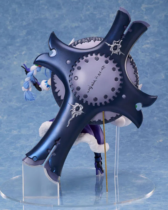 Fate/Grand Order - Hololive - Nousagi - Usada Pekora - 1/6 (Aniplex) [Shop Exclusive]ㅤ – Aniplex – ActionFigureBrasil