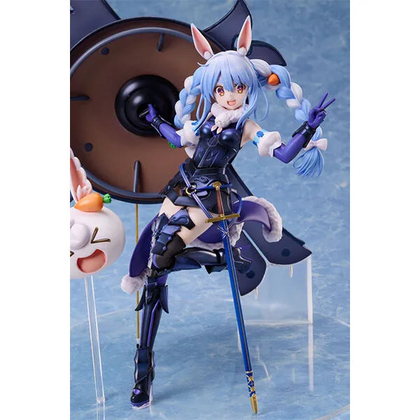 Fate/Grand Order - Hololive - Nousagi - Usada Pekora - 1/6 (Aniplex) [Shop Exclusive]ㅤ – Aniplex – ActionFigureBrasil