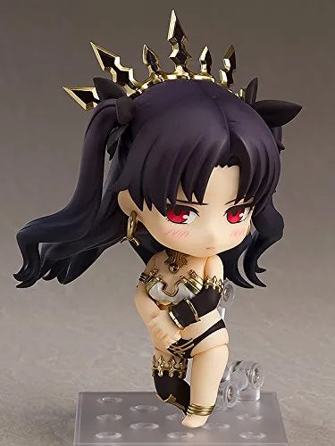 Fate/Grand Order - Ishtar - Nendoroid #904 (Good Smile Company)ㅤ – Good Smile Company – ActionFigureBrasil