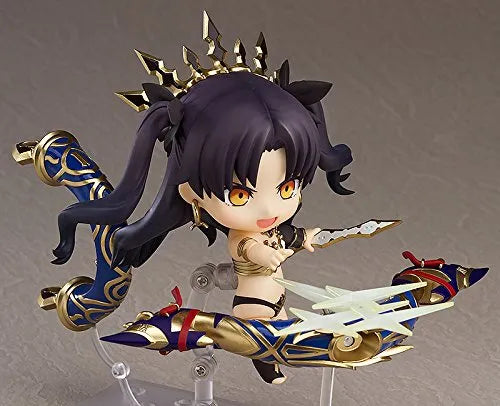 Fate/Grand Order - Ishtar - Nendoroid #904 (Good Smile Company)ㅤ – Good Smile Company – ActionFigureBrasil