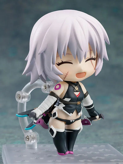 Fate/Grand Order - Jack the Ripper - Nendoroid #1515 - Assassin (Good Smile Company)ㅤ – Good Smile Company – ActionFigureBrasil — ambientada