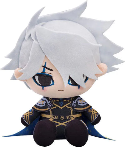 Fate/Grand Order - James Moriarty - Chocotto Punitto (Good Smile Company)ㅤ – Good Smile Company – ActionFigureBrasil
