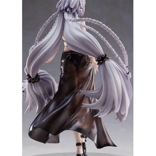 Fate/Grand Order - Jeanne d'Arc (Alter) - 1/7 - Avenger, Eirei Matsuri ver. (Aniplex) [Shop Exclusive]ㅤ – Aniplex – ActionFigureBrasil