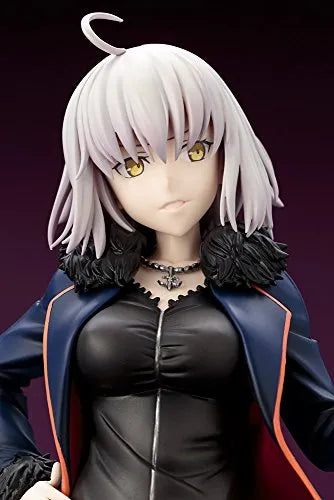 Fate/Grand Order - Jeanne d'Arc (Alter) - 1/7 - Avenger, Shifuku ver.ㅤ – Kotobukiya – ActionFigureBrasil