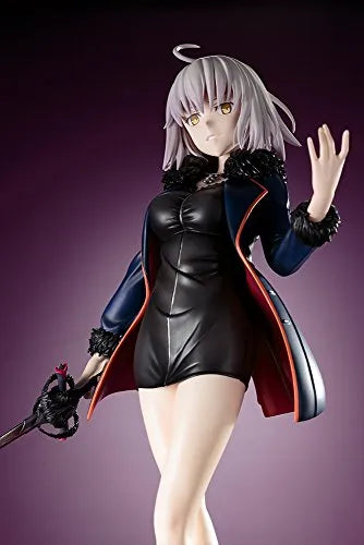 Fate/Grand Order - Jeanne d'Arc (Alter) - 1/7 - Avenger, Shifuku ver.ㅤ – Kotobukiya – ActionFigureBrasil