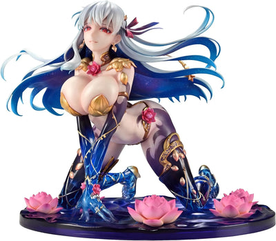 Fate/Grand Order - Kama - 1/7 - Assassin, Final Ascension (Medicos Entertainment)ㅤ – Medicos Entertainment – ActionFigureBrasil