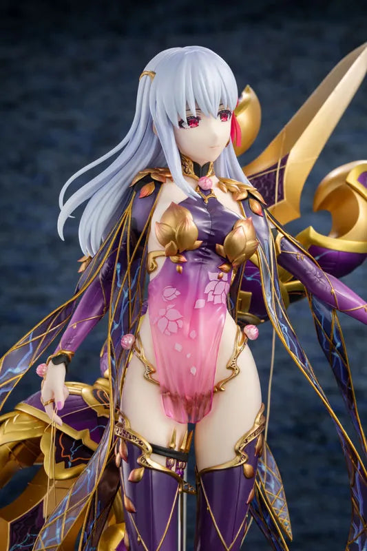 Fate/Grand Order - Kama - KDcolle - 1/7 - Assassin (Kadokawa, Revolve)ㅤ – Kadokawa – ActionFigureBrasil