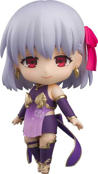 Fate/Grand Order - Kama - Nendoroid #2513 (Good Smile Company)ㅤ – Good Smile Company – ActionFigureBrasil