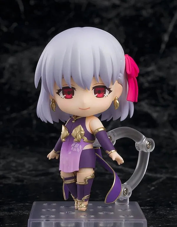 Fate/Grand Order - Kama - Nendoroid #2513 (Good Smile Company)ㅤ – Good Smile Company – ActionFigureBrasil