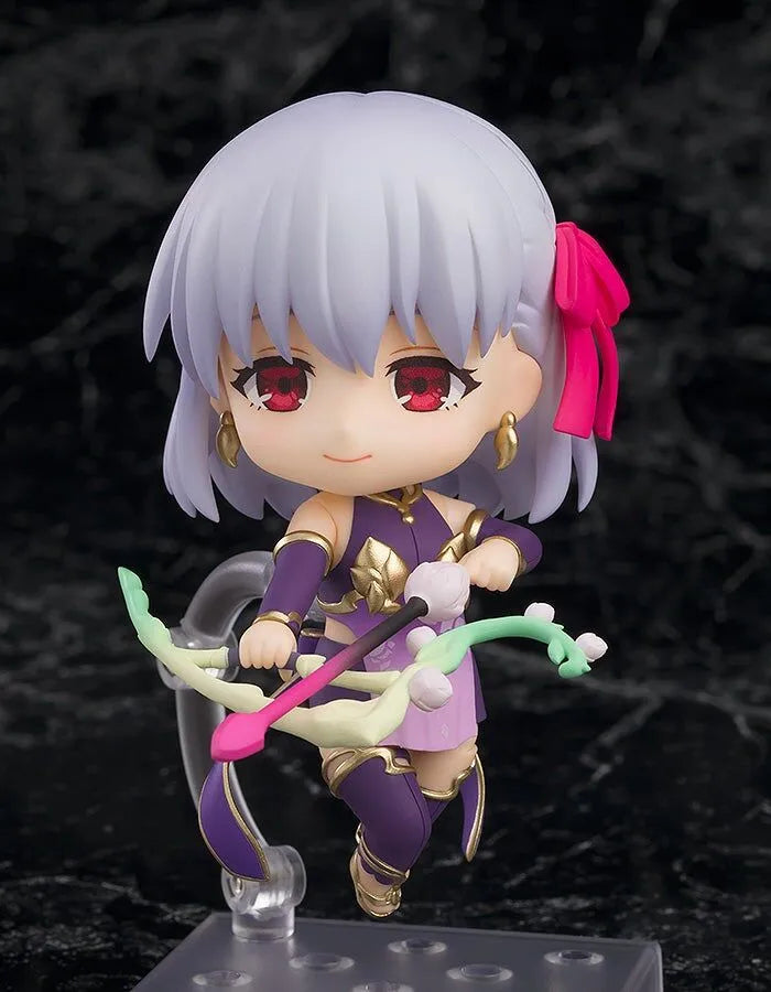 Fate/Grand Order - Kama - Nendoroid #2513 (Good Smile Company)ㅤ – Good Smile Company – ActionFigureBrasil