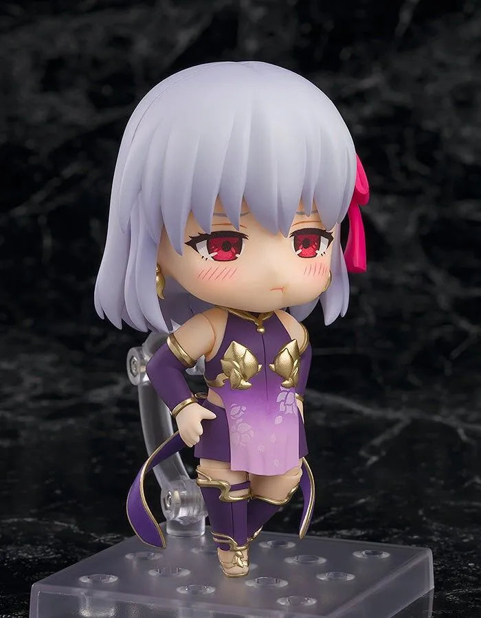 Fate/Grand Order - Kama - Nendoroid #2513 (Good Smile Company)ㅤ – Good Smile Company – ActionFigureBrasil