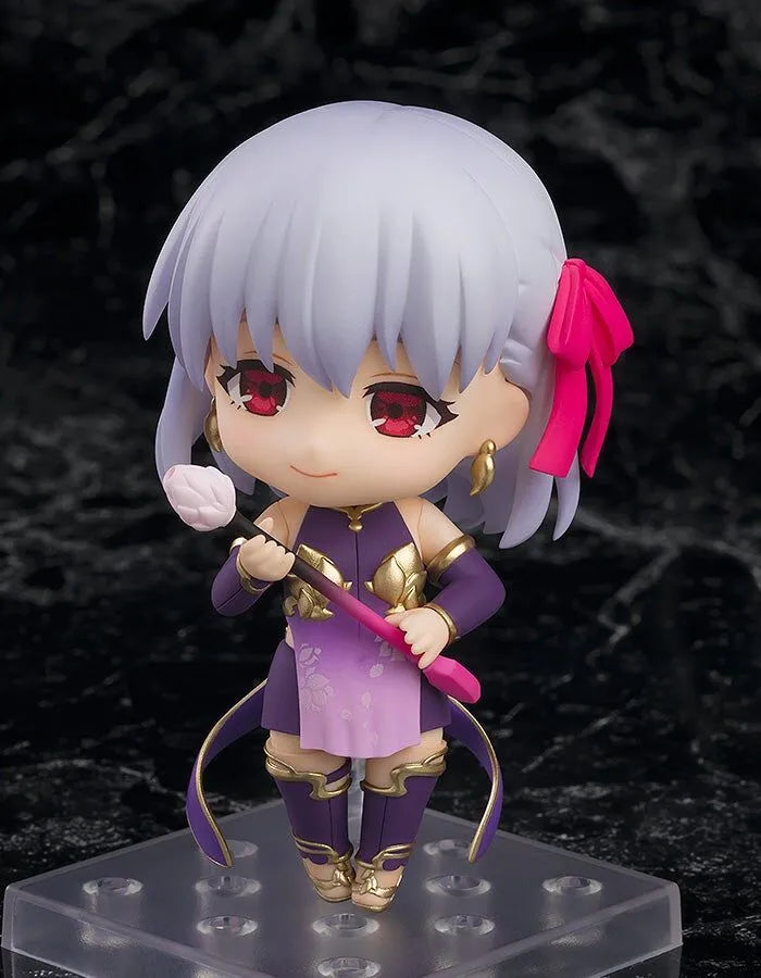 Fate/Grand Order - Kama - Nendoroid #2513 (Good Smile Company)ㅤ – Good Smile Company – ActionFigureBrasil