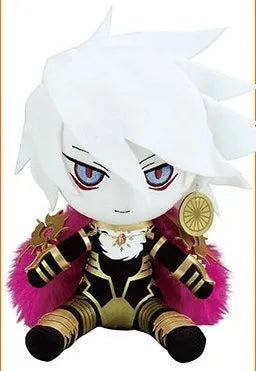 Fate/Grand Order - Karna - Lancer - Plushieㅤ – Gift – ActionFigureBrasil