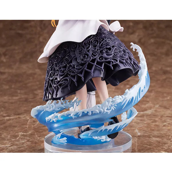 Fate/Grand Order - Katsushika Hokusai - Toto-sama - 1/7 - Foreigner, Eirei Matsuri ver. (Aniplex) [Shop Exclusive]ㅤ – Aniplex – ActionFigureBrasil