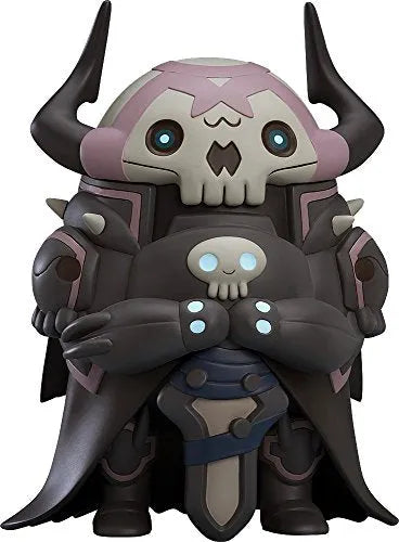 Fate/Grand Order - King Hassan (Max Factory)ㅤ – Max Factory – ActionFigureBrasil