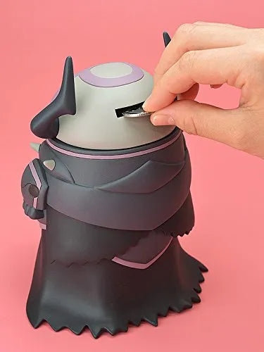 Fate/Grand Order - King Hassan (Max Factory)ㅤ – Max Factory – ActionFigureBrasil