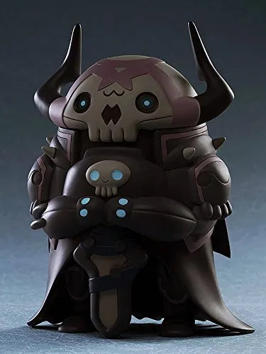 Fate/Grand Order - King Hassan (Max Factory)ㅤ – Max Factory – ActionFigureBrasil