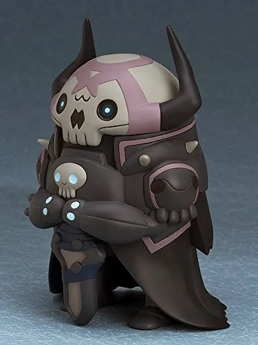 Fate/Grand Order - King Hassan (Max Factory)ㅤ – Max Factory – ActionFigureBrasil