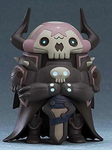 Fate/Grand Order - King Hassan (Max Factory)ㅤ – Max Factory – ActionFigureBrasil