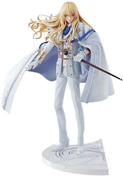 Fate/Grand Order - Kirschtaria Wodime - Ichiban Kuji Fate/Grand Order Cosmos in the Lostbelt - A Prize - Cryptor (Bandai Spirits)ㅤ – Bandai Spirits – ActionFigureBrasil