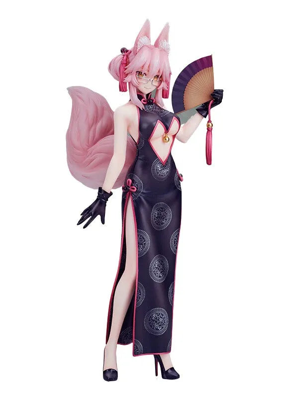 Fate/Grand Order - Koyanskaya - China Dress Ver. (Flare)ㅤ – Flare – ActionFigureBrasil