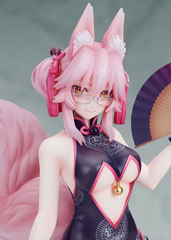 Fate/Grand Order - Koyanskaya - China Dress Ver. (Flare)ㅤ – Flare – ActionFigureBrasil