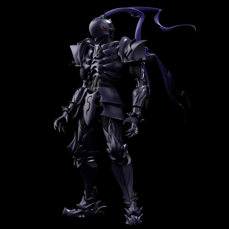 Fate/Grand Order - Lancelot (Sentinel)ㅤ – Sentinel – ActionFigureBrasil