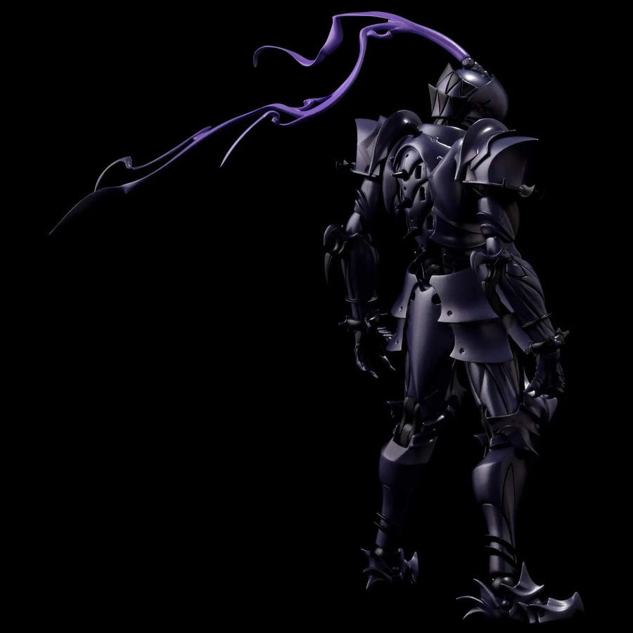 Fate/Grand Order - Lancelot (Sentinel)ㅤ – Sentinel – ActionFigureBrasil