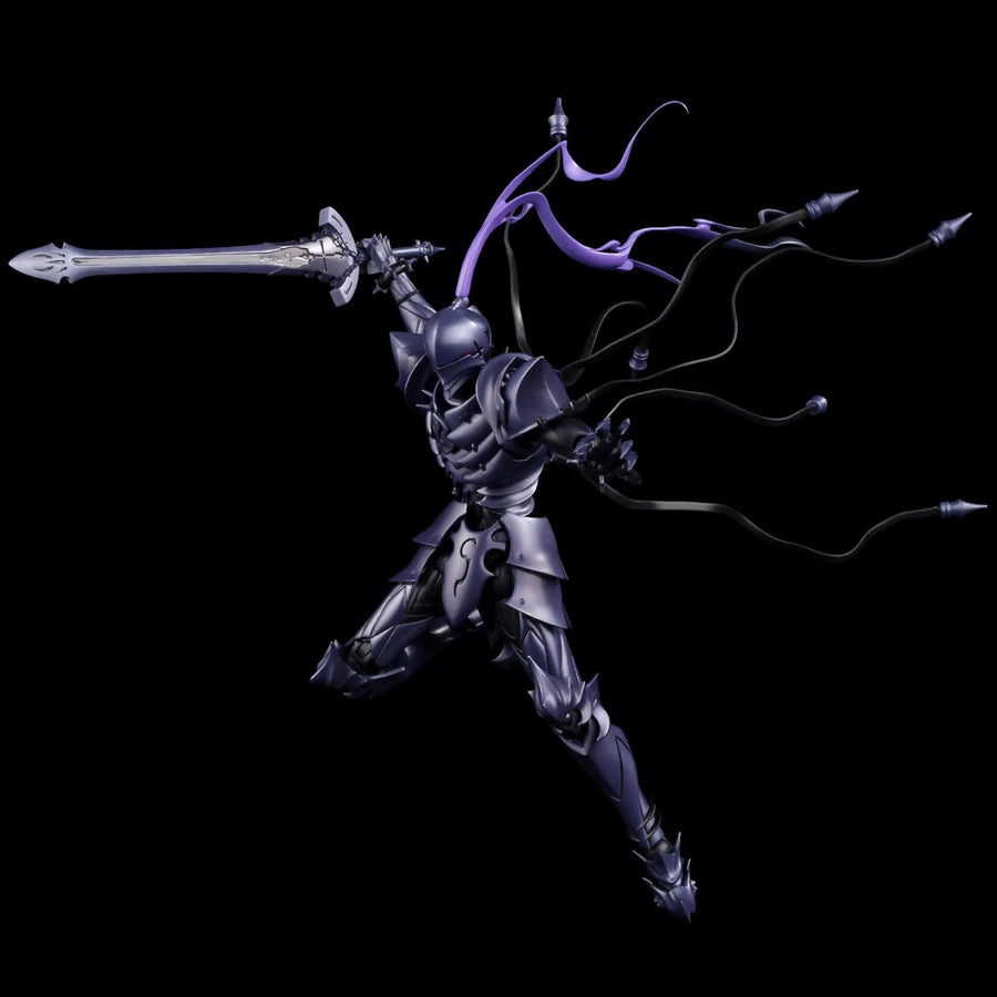 Fate/Grand Order - Lancelot (Sentinel)ㅤ – Sentinel – ActionFigureBrasil