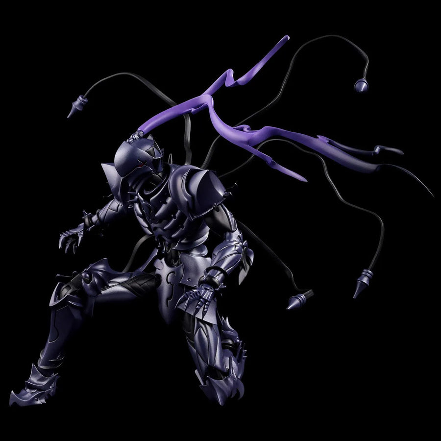 Fate/Grand Order - Lancelot (Sentinel)ㅤ – Sentinel – ActionFigureBrasil