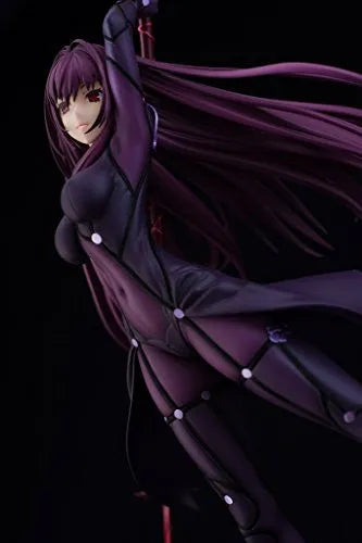 Fate/Grand Order - Lancer - 1/7 (PLUM)ㅤ – PLUM – ActionFigureBrasil