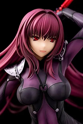 Fate/Grand Order - Lancer - 1/7 (Ques Q)ㅤ – quesQ – ActionFigureBrasil — close