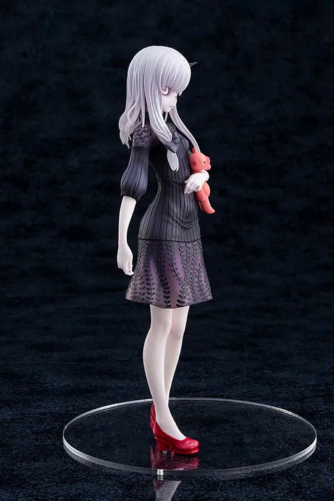 Fate/Grand Order - Lavinia Whateley (Amakuni) [Shop Exclusive]ㅤ – Amakuni – ActionFigureBrasil
