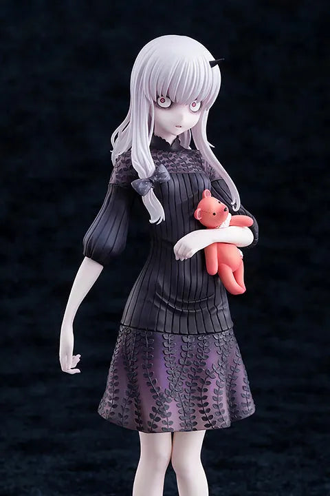 Fate/Grand Order - Lavinia Whateley (Amakuni) [Shop Exclusive]ㅤ – Amakuni – ActionFigureBrasil
