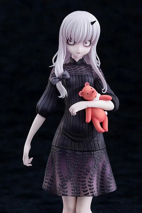 Fate/Grand Order - Lavinia Whateley (Amakuni) [Shop Exclusive]ㅤ – Amakuni – ActionFigureBrasil