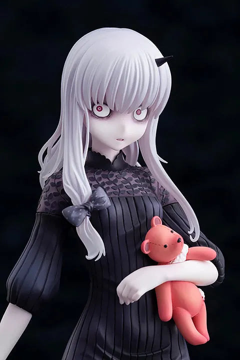 Fate/Grand Order - Lavinia Whateley (Amakuni) [Shop Exclusive]ㅤ – Amakuni – ActionFigureBrasil