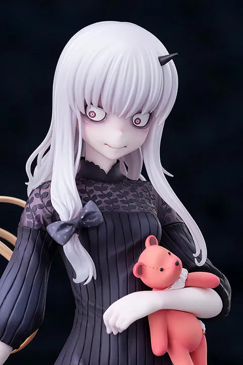 Fate/Grand Order - Lavinia Whateley (Amakuni) [Shop Exclusive]ㅤ – Amakuni – ActionFigureBrasil