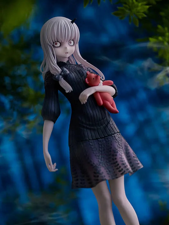 Fate/Grand Order - Lavinia Whateley (Amakuni) [Shop Exclusive]ㅤ – Amakuni – ActionFigureBrasil