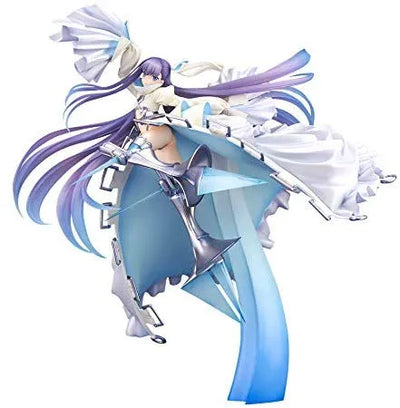 Fate/Grand Order - Meltlilith - 1/8 - Alter Ego (Alter)ㅤ – Alter – ActionFigureBrasil