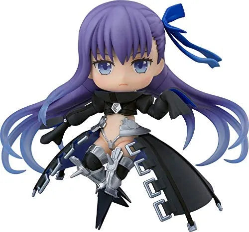 Fate/Grand Order - Meltlilith - Nendoroid #1324 - Alter Ego (Good Smile Company)ㅤ – Good Smile Company – ActionFigureBrasil