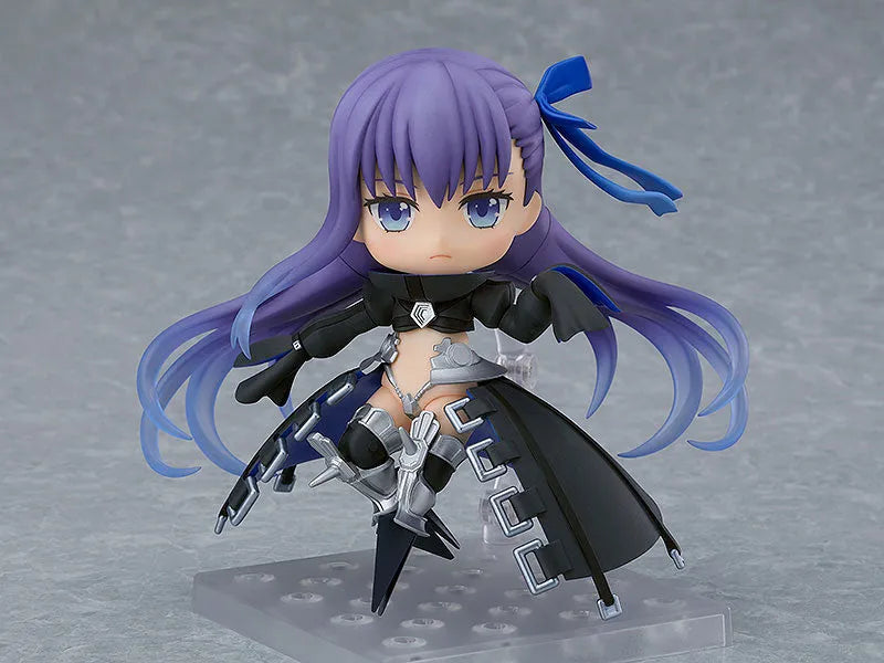 Fate/Grand Order - Meltlilith - Nendoroid #1324 - Alter Ego (Good Smile Company)ㅤ – Good Smile Company – ActionFigureBrasil