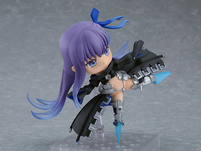 Fate/Grand Order - Meltlilith - Nendoroid #1324 - Alter Ego (Good Smile Company)ㅤ – Good Smile Company – ActionFigureBrasil