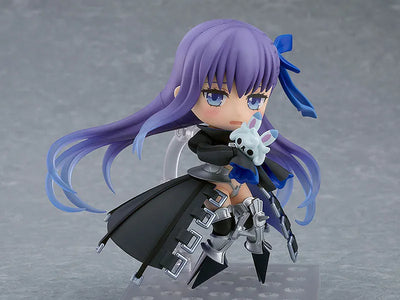 Fate/Grand Order - Meltlilith - Nendoroid #1324 - Alter Ego (Good Smile Company)ㅤ – Good Smile Company – ActionFigureBrasil — acessórios